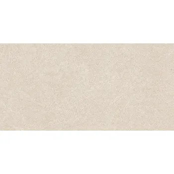 Obklad RAKO Obklad Rako Piazzetta světle béžová struktura mat rektifikovaný 30x60 WARVK260 WARVK260