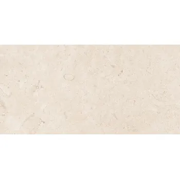 MARAZZI Dlažba Marazzi Caracter blanco mat rektifikovaná 30x60 M97N M97N