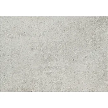 Obklad ARTÉ Obklad Arté Navona graphite lesk 25x36 38103992