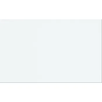 Obklad OPOCZNO / CERSANIT 2D Obklad Cersanit Bianca white pololesk 25x40 W345-012-1 W345-012-1