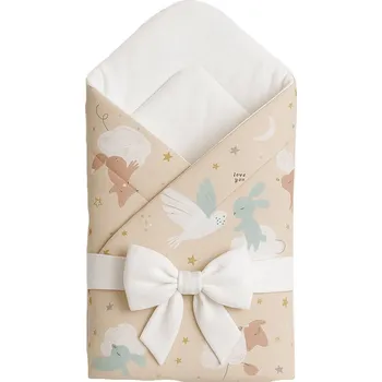 Zavinovačka BabyTýpka Zavinovačka Meadow