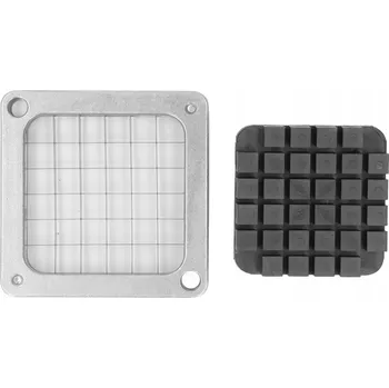 Kráječ zeleniny Francouzský kráječ na hranolky