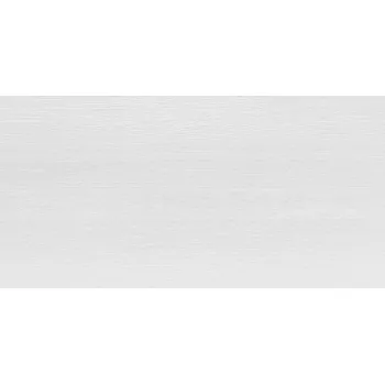 Stavební materiál RAKO Obklad Rako Saloon světle šedá mat rektifikovaný 30x60 WAKVK162 WAKVK162