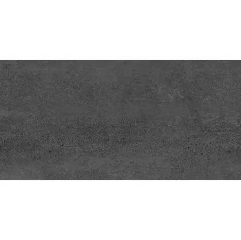 Dlažba MARAZZI Dlažba Marazzi Essay black mat rektifikovaná 30x60 M0YX M0YX