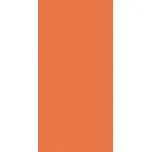 RAKO Obklad Rako Color One oranžová lesk 20x40 WAAMB450 WAAMB450