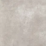 PARADYZ Dlažba Paradyz Magnetik grys mat rektifikovaná 60x60 576423