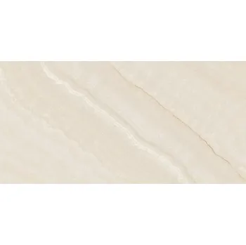 RAKO Obklad Rako Onyx tmavě béžová lesk rektifikovaný 30x60 WAKVK835 WAKVK835