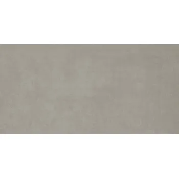 Obklad RAKO Obklad Rako Extra hnědošedá struktura mat 30x60 WADVK821 WADVK821