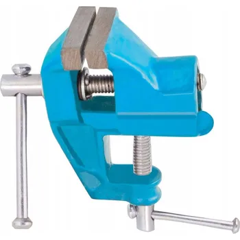 Svěrák Stolařské svěrák Mega 60 mm