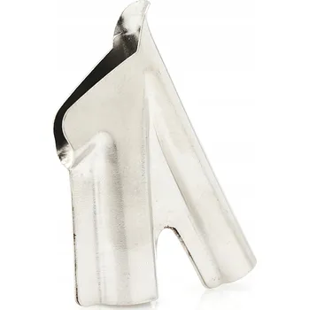 Svářečka TRYSKA / NÁSTAVEC NA BOTU PRO RYCHLÉ SVAŘOVÁNÍ PLASTŮ 10MM