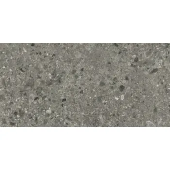 Dlažba OPOCZNO / CERSANIT 2D Dlažba Cersanit Terrazzo Stone grey mat rektifikovaná 60x120 NT1453-016-1 NT1453-016-1