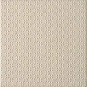 Dlažba RAKO Dlažba Rako Taurus Industrial tmavě béžová struktura mat 20x20 TR425061 TR425061