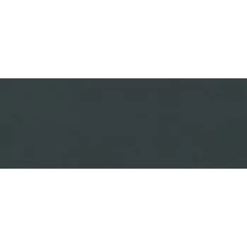 Obklad TUBADZIN Obklad Tubadzin Fashion black mat rektifikovaný 33x90 38052092