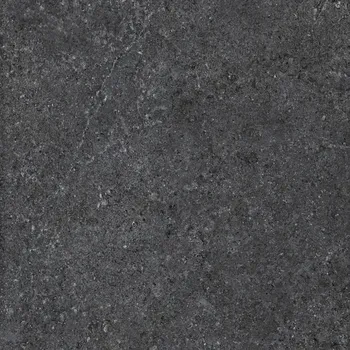 Stavební materiál TUBADZIN Dlažba Tubadzin Zimba grey struktura mat rektifikovaná 120x120 99245754