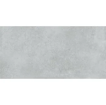 Dlažba MARAZZI Dlažba Marazzi Wanaka grau natural rettificato 30x60 KFWZ KFWZ