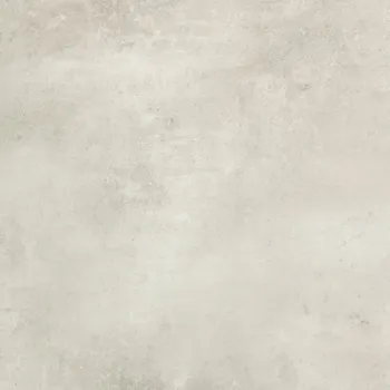 Dlažba TUBADZIN Dlažba Tubadzin Epoxy grey mat rektifikovaná 80x80 99217690