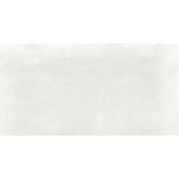 Dlažba RAKO Dlažba Rako Rebel bílošedá mat rektifikovaná 40x80 DAK84740 DAK84740