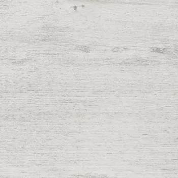 Dlažba RAKO Dlažba Rako Saloon bílošedá mat rektifikovaná 20x20 DAK26745 DAK26745