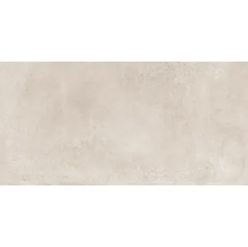Dlažba MARAZZI Dlažba Marazzi Wanaka beige natural rettificato 30x60 KFWX KFWX