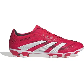 Turfy Turfy adidas LUCRED 1193702 8 (42)