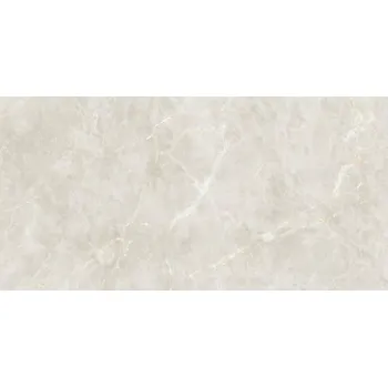 Obklad TUBADZIN Dlažba Tubadzin Shinestone white lesk rektifikovaná 60x120 99107199