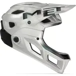 Met Parachute MCR MIPS 2025 white S