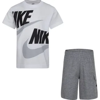 Oblečení a móda Bunda EMPORIO ARMANI Fantasia 1071585 5-6 Yrs