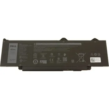 Počítač Dell Baterie 3-cell 42W/HR LI-ION pro Latitude 451-BDBI