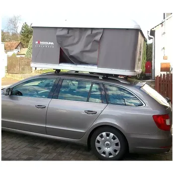 Autostan Střešní stan Maggiolina Airlander PLUS Medium MPC/10