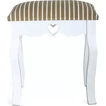 Obývací pokoj Taburetka WAGNER 1 - SLEVA 3% s kodem radost25