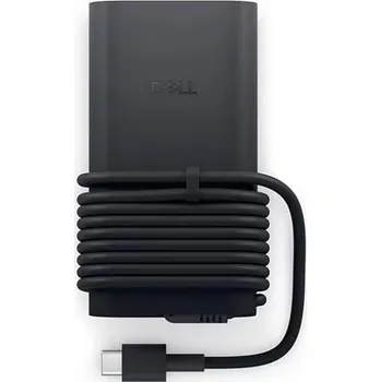 Adaptér k notebooku Dell napájecí adaptér 100W/ USB-C (450-BFJH)