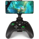 Bezdrátový/drátový Bezdrátový ovladač PowerA MOGA XP5-X Plus