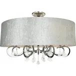 Maxlight C0059 Stropní luxusní lustr AMSTERDAM 78cm 112050511