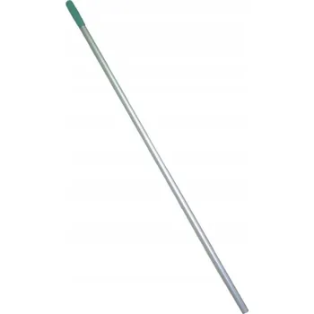 Hliníková tyč pro rámy a stěrky na vodu Merida SK005, 140 cm