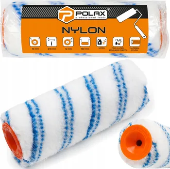 Náhradní náplň (vložka) Polax 18 cm