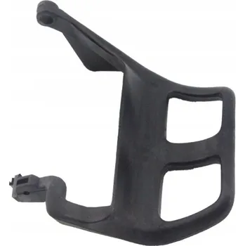 PÁKA BRZDY ŘETĚZU BEZPEČNOSTNÍ PRO PILU STIHL MS 290 310 390