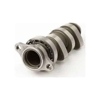 C&L COMPANIES Camshaft unicam HOT CAMS 1102-2