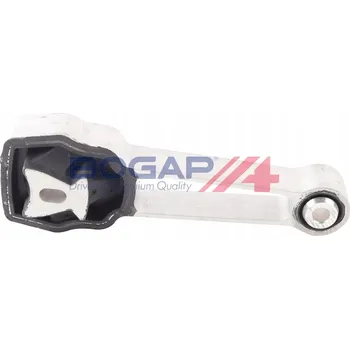 Zavěšení motoru Bogap E1911100 Uložení motoru / Ložisko motoru