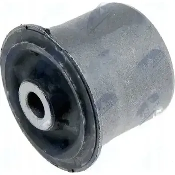 Zavěšení kol Pouzdro ramene řízení NTY ZTP-CH-002C