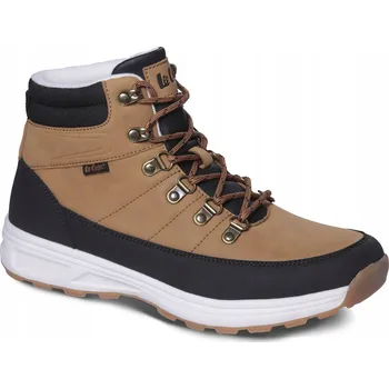 Dámská obuv Lee Cooper pánské sportovní boty LCJ-24-03-3035M velikost 41