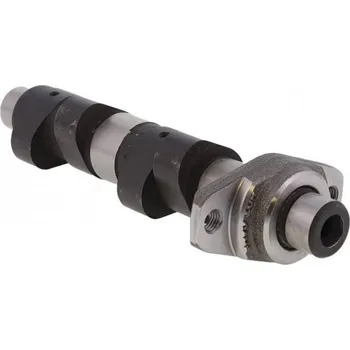 C&L COMPANIES Camshaft unicam HOT CAMS 1006-1
