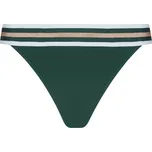 Lise Charmel - Energie nautique plavkové kalhotky nízké cypres nautique XS ABA0435