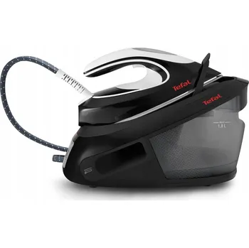 Žehlička Parní generátor Tefal Express Anti-Calc SV8055 2800 W