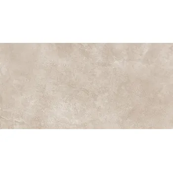 Dlažba MARAZZI Dlažba Marazzi Plaza beige struktura mat rektifikovaná 60x120 M9AT M9AT