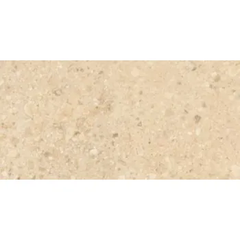 Dlažba OPOCZNO / CERSANIT 2D Dlažba Cersanit Terrazzo Stone warm beige mat rektifikovaná 60x120 NT1453-009-1 NT1453-009-1