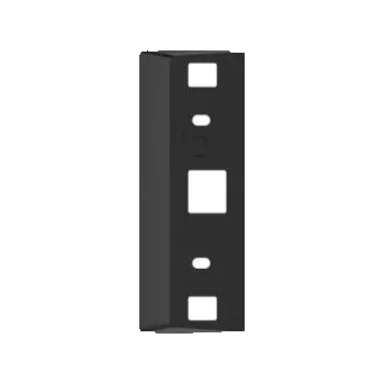 Příslušenství k domovnímu telefonu Hikvision DS-KABV24-A + lepší cena po registraci