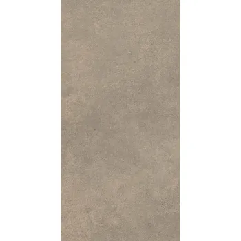 Dlažba PARADYZ Dlažba Paradyz Magnetik brown pololesk rektifikovaná 60x120 589850