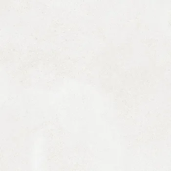 Dlažba RAKO Dlažba Rako Betonico bílošedá mat 45x45 DAA4H790 DAA4H790