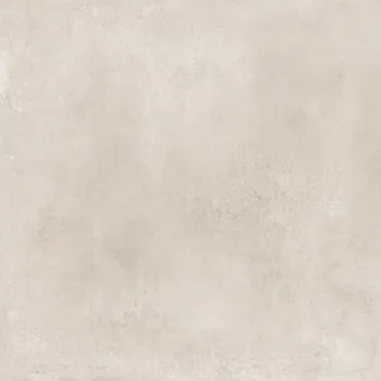 Dlažba MARAZZI Dlažba Marazzi Wanaka beige natural rettificato 60x60 KFWR KFWR