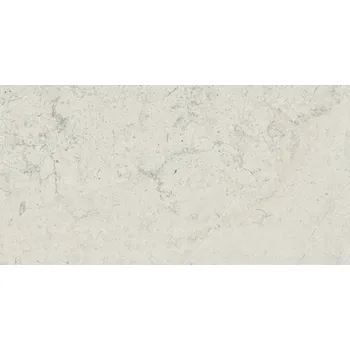 Dlažba EL MOLINO Dlažba El Molino Halifax perla mat rektifikovaná 30x60 30617